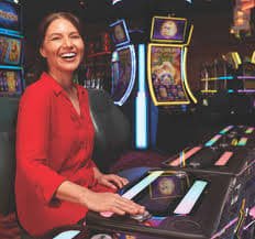 Ilustrasi perlindungan keamanan data dan privasi pengguna sports betting