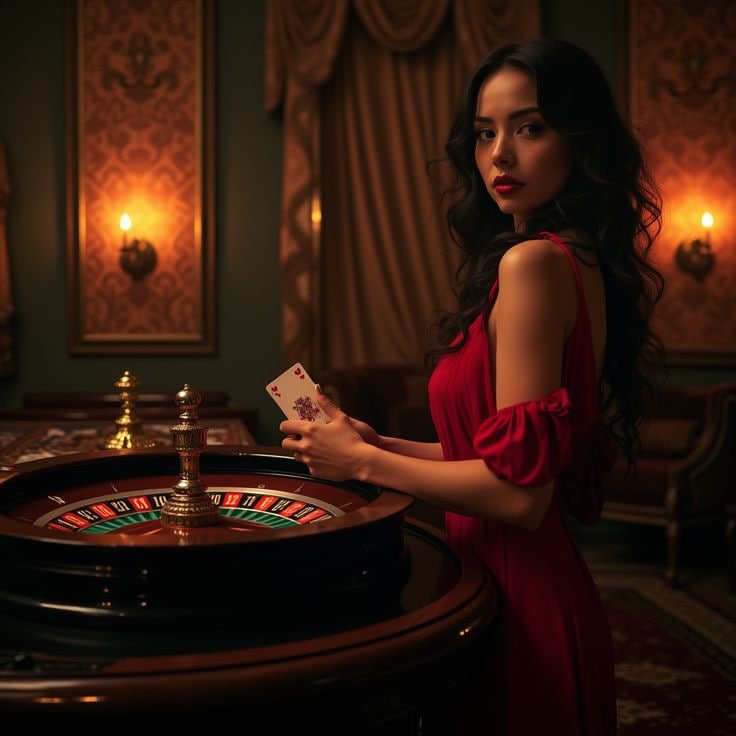Panduan langkah demi langkah memulai sports betting di violin88 dengan mudah untuk pemula