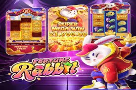 Penggunaan teknologi keamanan canggih untuk menjamin privasi dan keamanan data pengguna