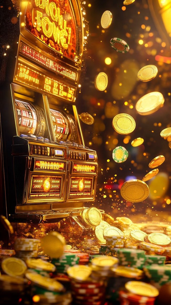 Ilustrasi keamanan data dan privasi pengguna dengan ikon gembok aman