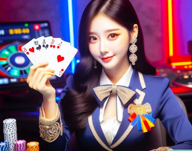 Pengguna mengakses bonus selamat datang violin88 melalui perangkat mobile berbasis Android dan iOS