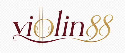 Logo violin88